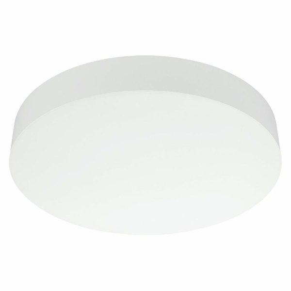 Потолочный светильник Arlight SP-FLOWER-R280-15W Day4000 049793