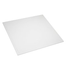 Светодиодная панель Arlight DL-TITAN-S600x600-40W Day4000 (WH, 120 deg, 230V) 038425