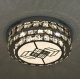 Потолочный светильник LED4U 70032-500