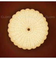 Потолочный светильник Cloyd Dessa 10373