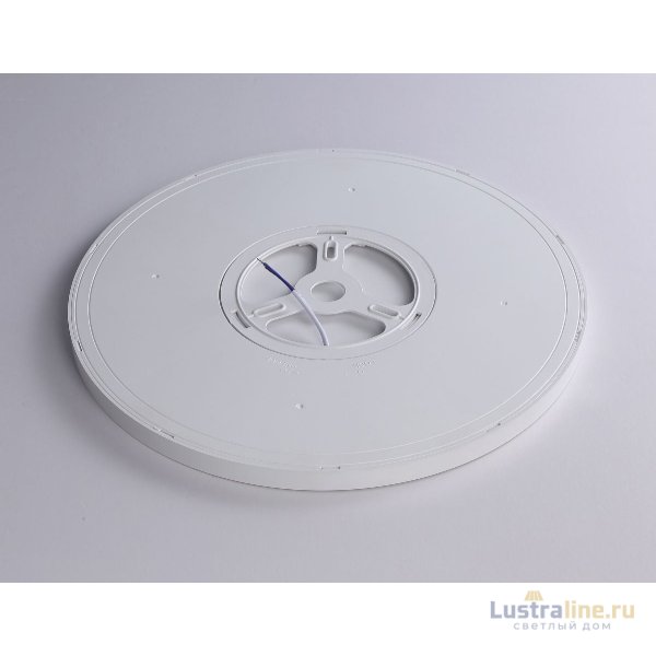 Потолочный светильник Ambrella Light Orbital Air Slim FZ1959 Потолочный светильник Ambrella Light Orbital Air Slim FZ1959