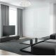 Потолочный светильник Escada Avior 10210/3LED