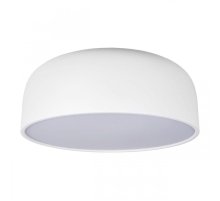 Потолочный светильник Loft IT Axel 10201/480 White