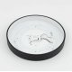 Потолочный светильник Citilux Купер CL72470G1
