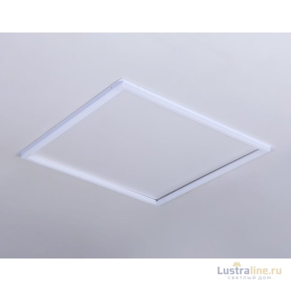 Светодиодная панель Ambrella Light Panels DPS1041