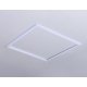 Светодиодная панель Ambrella Light Panels DPS1041