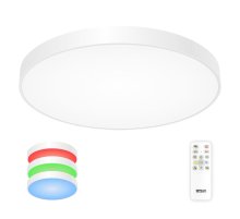 Потолочный светильник Citilux Купер CL724105G0