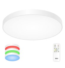Потолочный светильник Citilux Купер CL724105G0