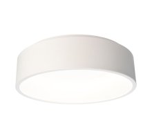 Потолочный светильник Deko-Light Sculptoris 348104