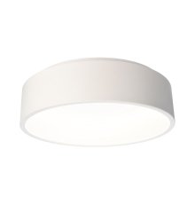 Потолочный светильник Deko-Light Sculptoris 348104