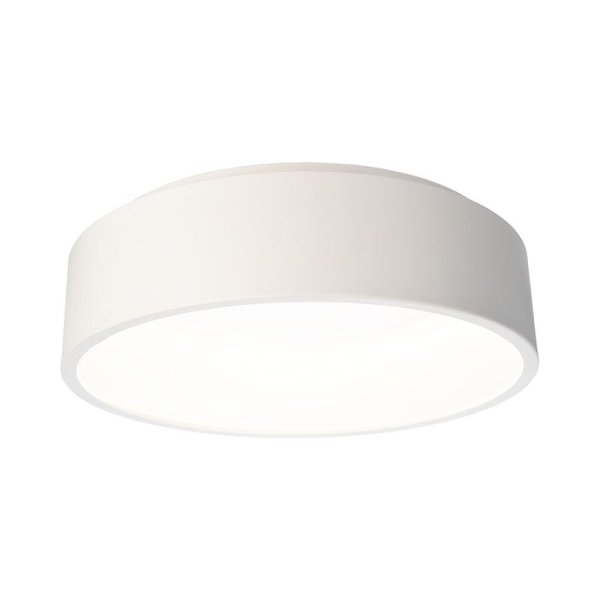 Потолочный светильник Deko-Light Sculptoris 348104