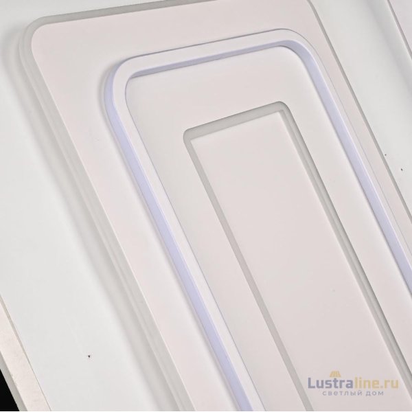 Потолочный cветильник ImperiumLoft Acril 288910-26 Потолочный cветильник ImperiumLoft Acril 288910-26