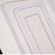 Потолочный cветильник ImperiumLoft Acril 288910-26
