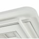 Потолочный светильник Myfar Galatea MR9011-CL