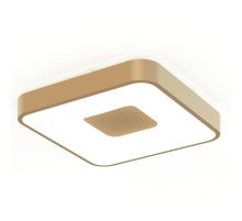 Потолочный светильник Mantra Coin 7927
