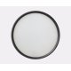 Потолочный светильник Italline IT011-5024 black