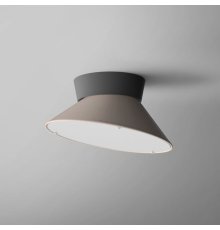 Потолочный светильник ImperiumLoft Knap 193559-26