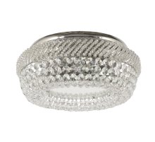 Потолочный светильник Dio DArte Elite Bari E 1.4.35.100 N Потолочный светильник Dio DArte Elite Bari E 1.4.35.100 N