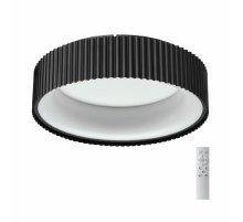 Потолочный светильник Sonex Sharmel 7712/56L