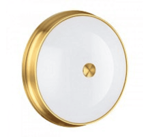 Потолочный светильник Odeon Light 4824/4C Потолочный светильник Odeon Light 4824/4C