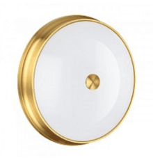 Потолочный светильник Odeon Light 4824/4C