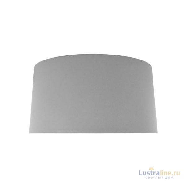 Потолочный светильник Loft IT Duo 10360M Grey Потолочный светильник Loft IT Duo 10360M Grey