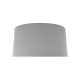 Потолочный светильник Loft IT Duo 10360M Grey