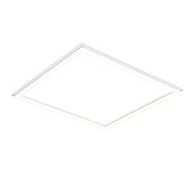 Светодиодная панель Ambrella Light Panels DPS1041