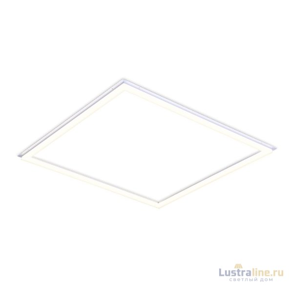 Светодиодная панель Ambrella Light Panels DPS1041