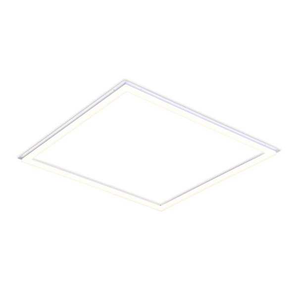 Светодиодная панель Ambrella Light Panels DPS1041