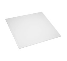 Светодиодная панель Arlight DL-TITAN-S600x600-40W White6000 (WH, 120 deg, 230V) 038423