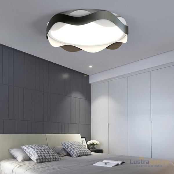Потолочный cветильник ImperiumLoft Maaret 223935-23 Потолочный cветильник ImperiumLoft Maaret 223935-23