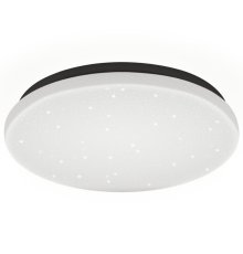 Потолочный светильник Ritter Stardust 52190 7 УЦ