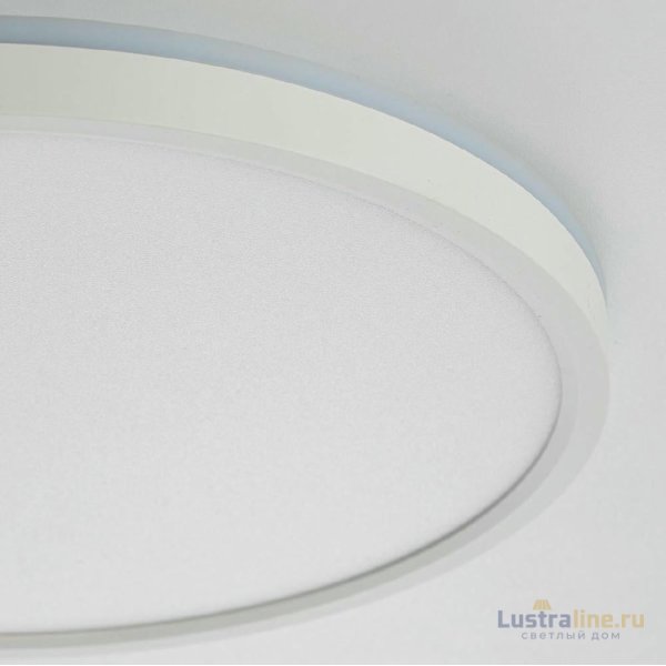 Потолочный светильник Citilux Norma CL749320