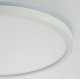 Потолочный светильник Citilux Norma CL749320