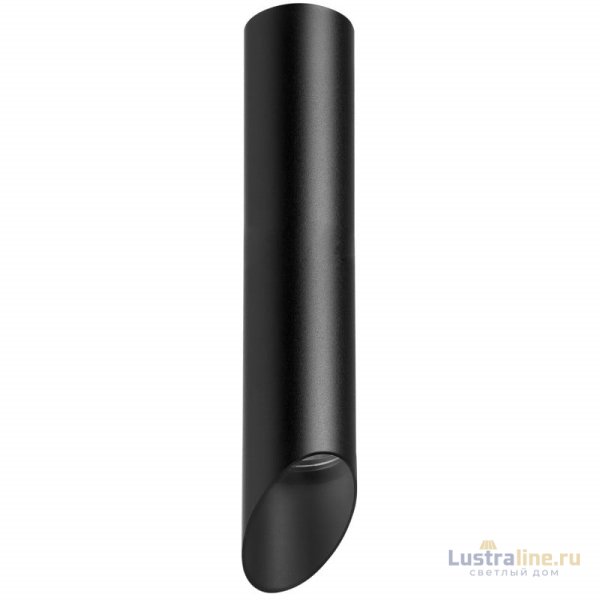 Потолочный светильник Lightstar RULLO R49737 (214497+201437)