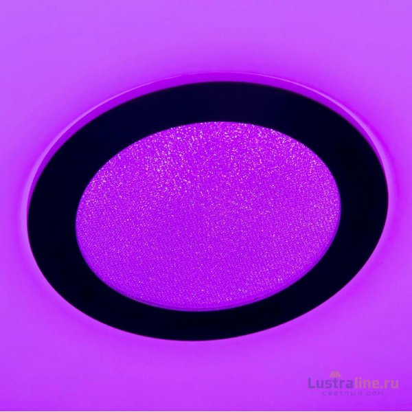 Накладной светильник Citilux CL703A31G Накладной светильник Citilux CL703A31G