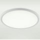 Потолочный светильник Natali Kovaltseva Plain LED LAMPS 81113/4C