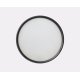 Потолочный светильник Italline IT011-5023 black