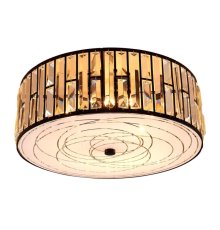 Потолочный светильник Citilux Гермес CL331171