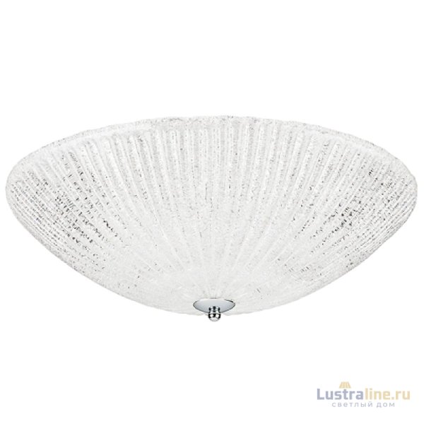 Потолочный светильник Lightstar Zucche 820840