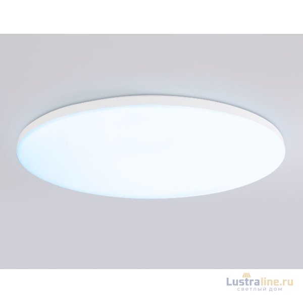 Потолочный светильник Ambrella Light Orbital Dance FZ2003 Потолочный светильник Ambrella Light Orbital Dance FZ2003