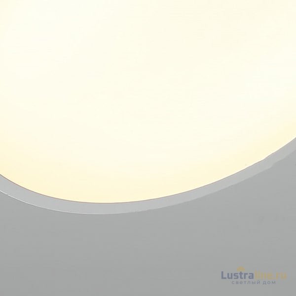 Потолочный светильник ImperiumLoft Selden 208111-23