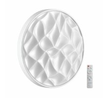 Потолочный светильник Sonex Gitum 7672/EL