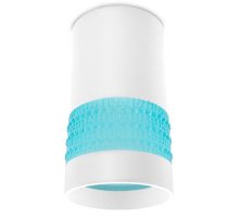 Потолочный светильник Ambrella Light Techno Spot TN371