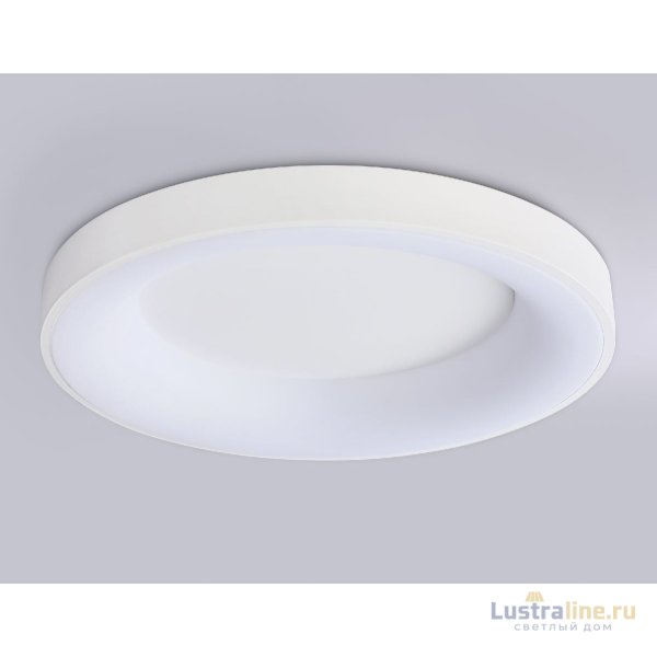 Потолочный светильник Ambrella Light Orbital Design FZ1401 Потолочный светильник Ambrella Light Orbital Design FZ1401