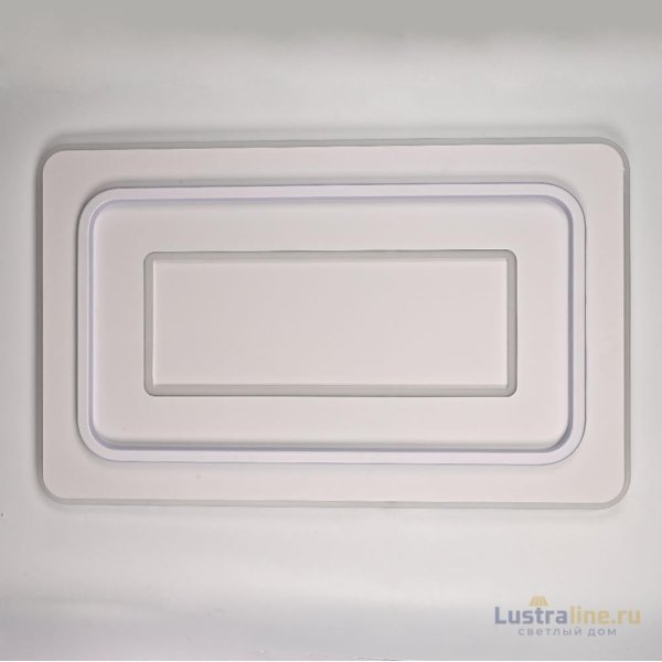 Потолочный cветильник ImperiumLoft Acril 288910-26 Потолочный cветильник ImperiumLoft Acril 288910-26