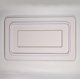 Потолочный cветильник ImperiumLoft Acril 288910-26