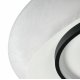 Потолочный светильник Myfar Orbit MR9030-CL