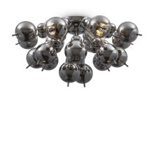 Потолочный светильник Maytoni Bolla MOD133CL-04CH